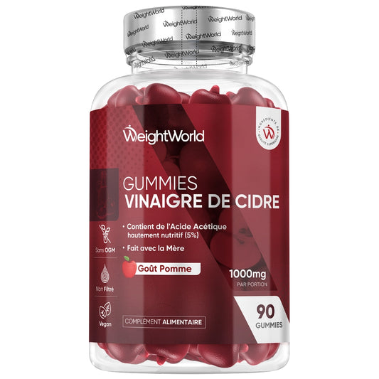weightworld-fr-apple-cider-vinegar-cap-front