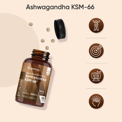 weightworld-fr-ashwagandha-extract-1500mg-3