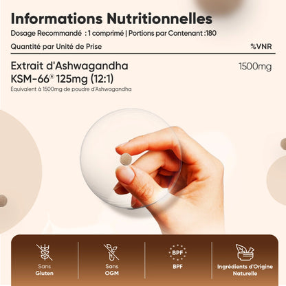 weightworld-fr-ashwagandha-extract-1500mg-5