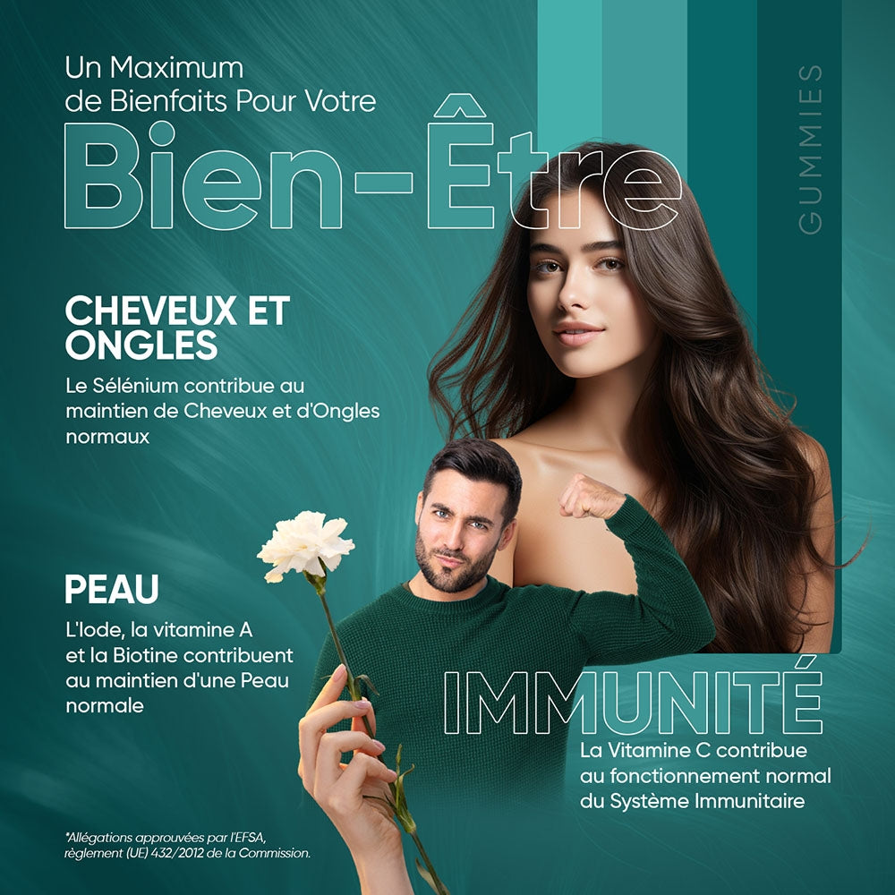 weightworld-fr-biotin-gummies-02