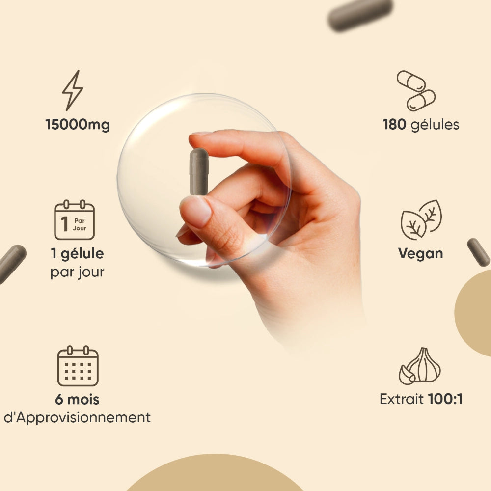 weightworld-fr-black-garlic-extract-15000mg-180-capsules-02