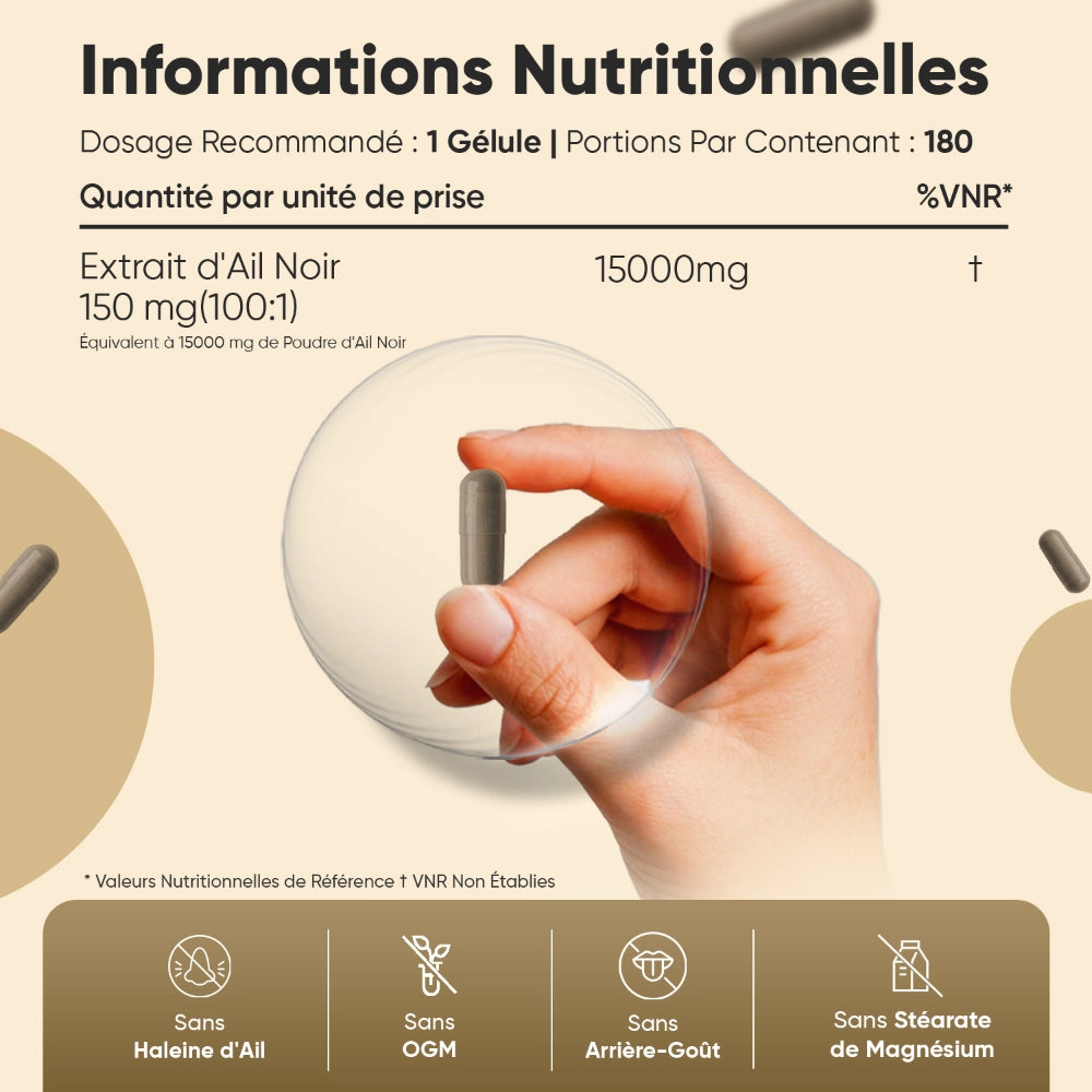 weightworld-fr-black-garlic-extract-15000mg-180-capsules-03