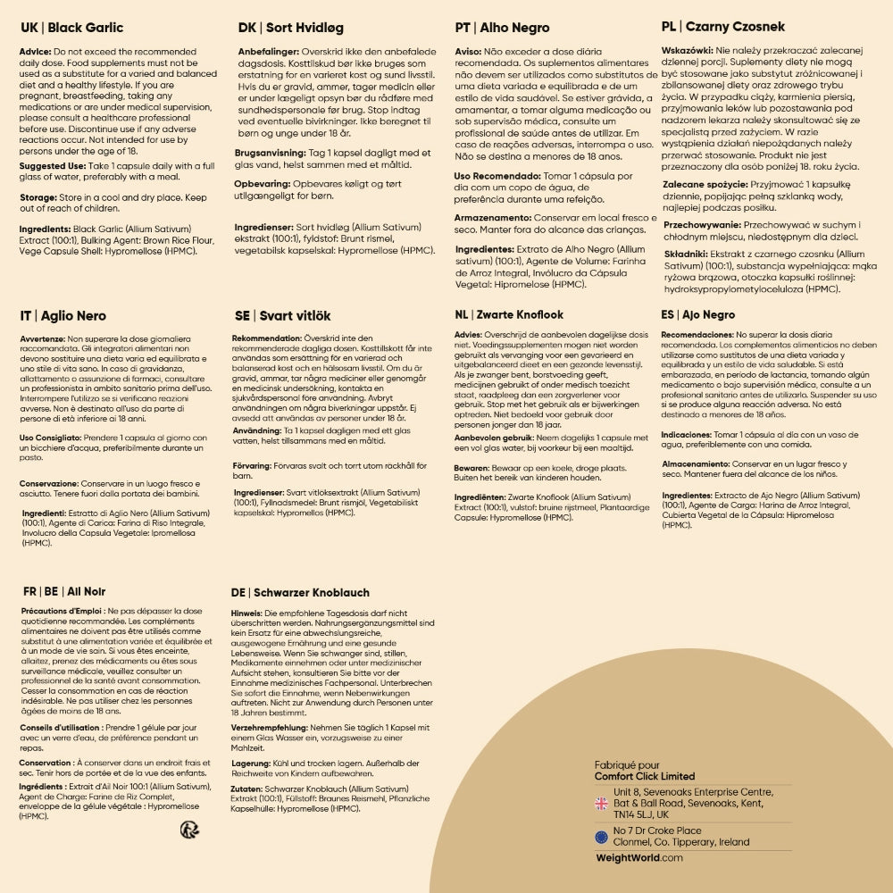 weightworld-fr-black-garlic-extract-15000mg-180-capsules-06