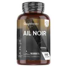 weightworld-fr-black-garlic-extract-15000mg-180-capsules-front