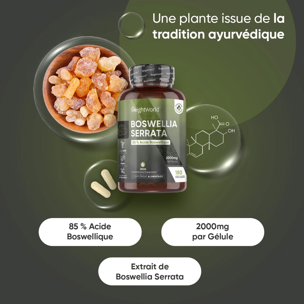 weightworld-fr-boswellia-serreta-cap-01