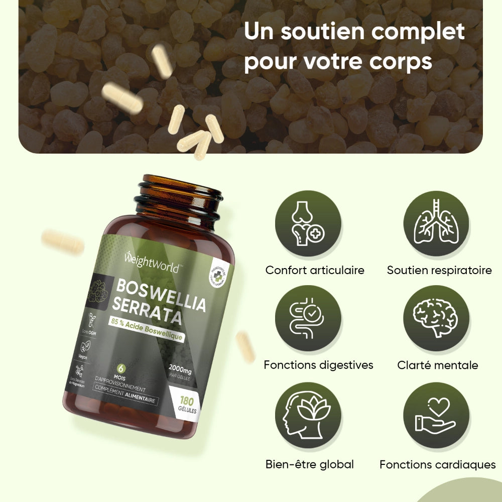 weightworld-fr-boswellia-serreta-cap-02