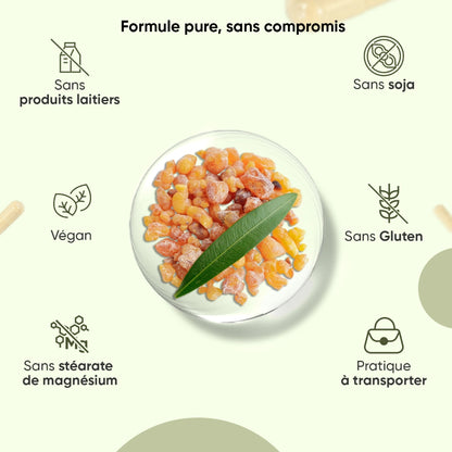 weightworld-fr-boswellia-serreta-cap-03