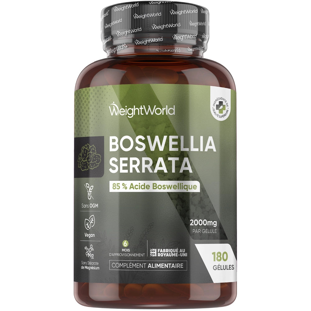 weightworld-fr-boswellia-serreta-cap-front