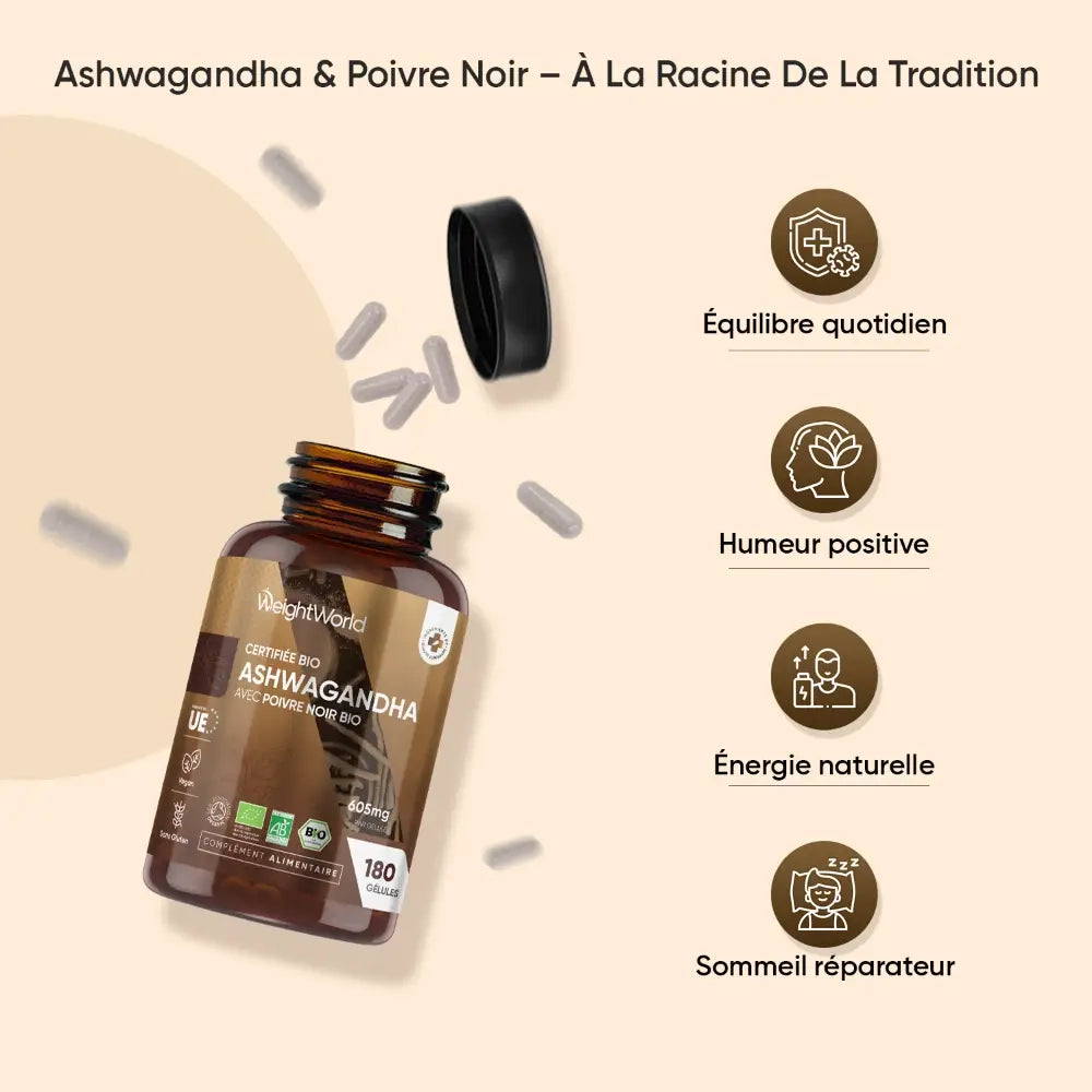 weightworld-fr-bottle-ashwagandha-products-02