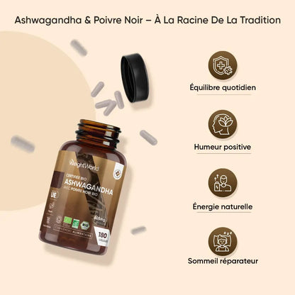 weightworld-fr-bottle-ashwagandha-products-02