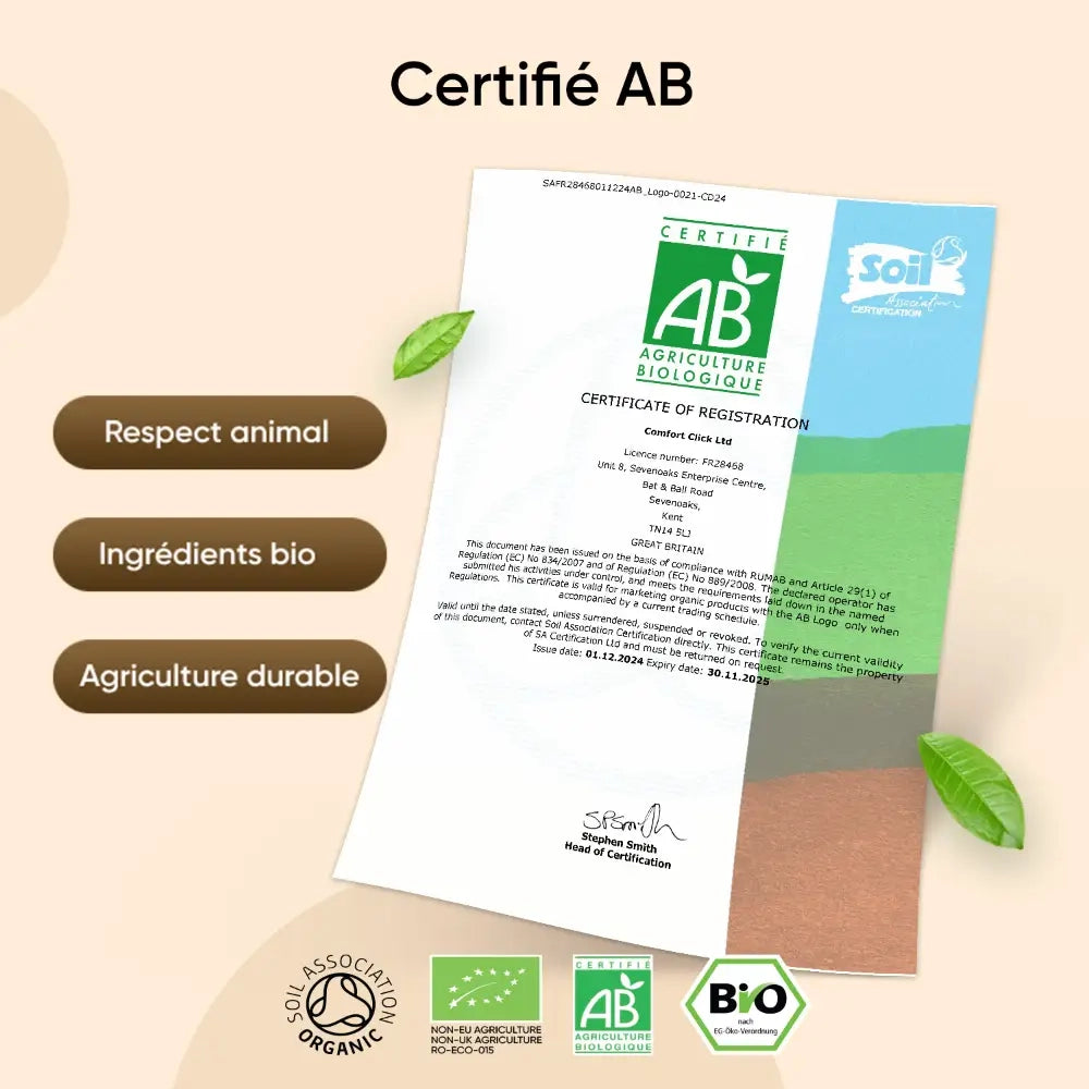 weightworld-fr-bottle-ashwagandha-products-04