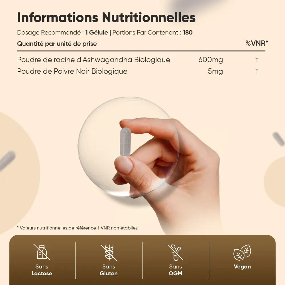 weightworld-fr-bottle-ashwagandha-products-06