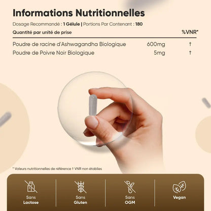 weightworld-fr-bottle-ashwagandha-products-06