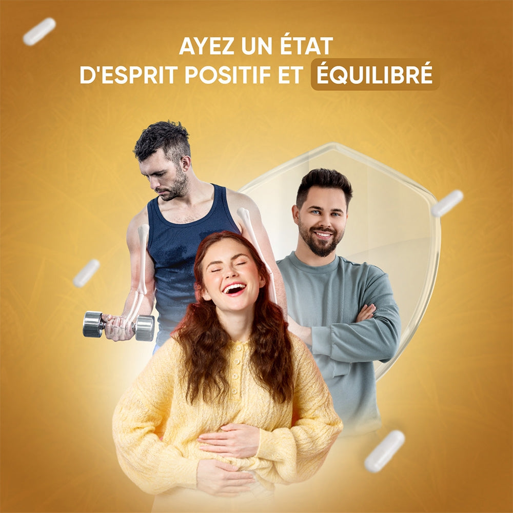 weightworld-fr-bromelain-650mg-180caps-02