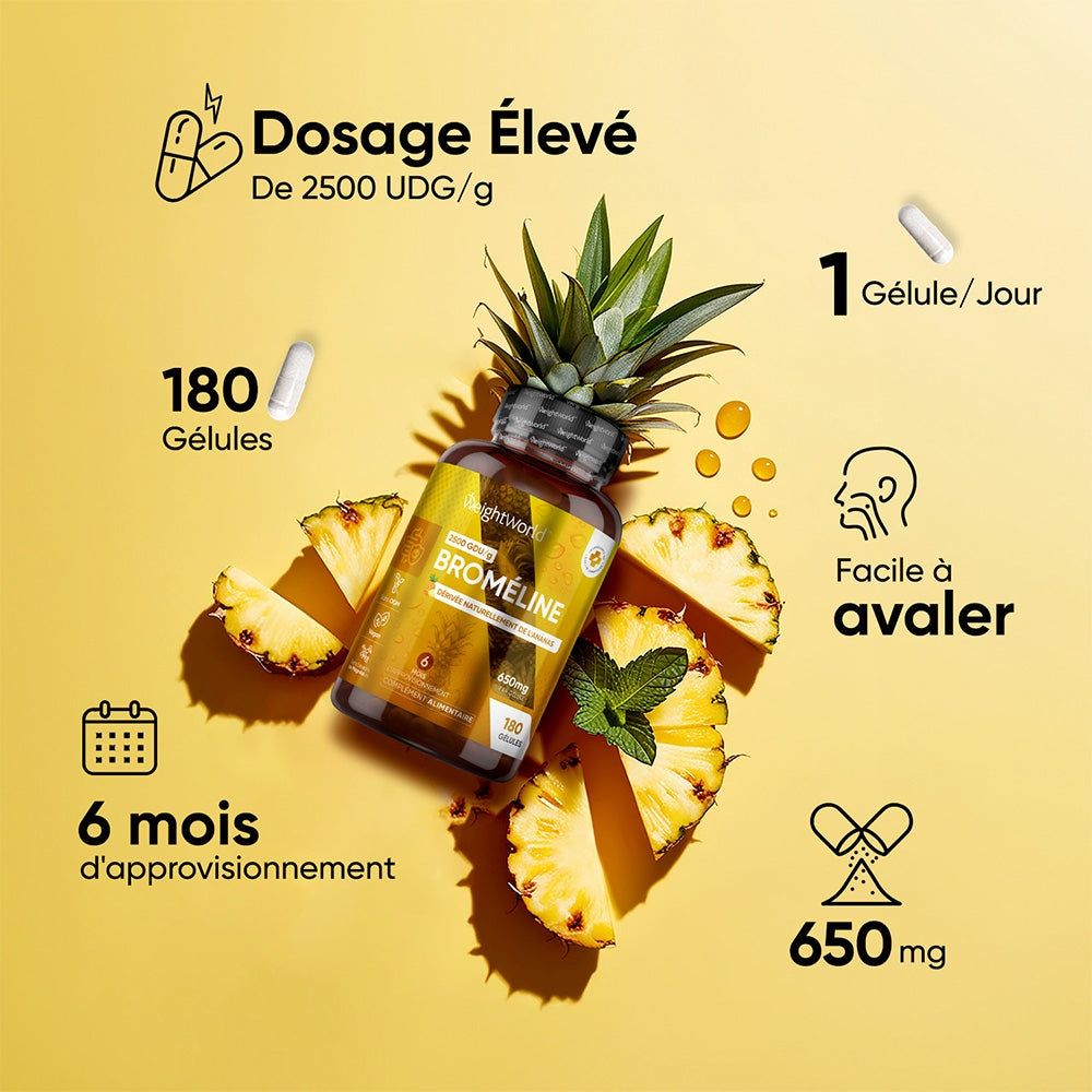 weightworld-fr-bromelain-650mg-180caps-04