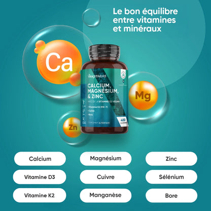 weightworld-fr-calcium-magnesium-and-zinc-2