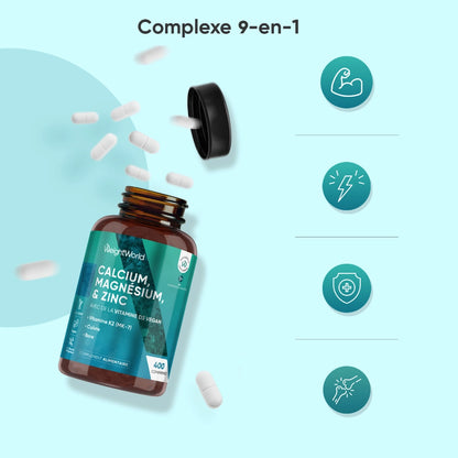 weightworld-fr-calcium-magnesium-and-zinc-3