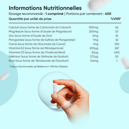 weightworld-fr-calcium-magnesium-and-zinc-5