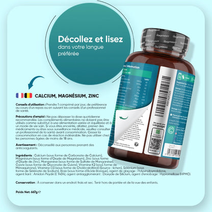 weightworld-fr-calcium-magnesium-and-zinc-7