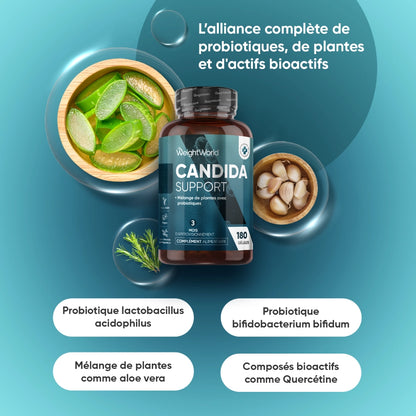 weightworld-fr-candida-support-180capsules-02