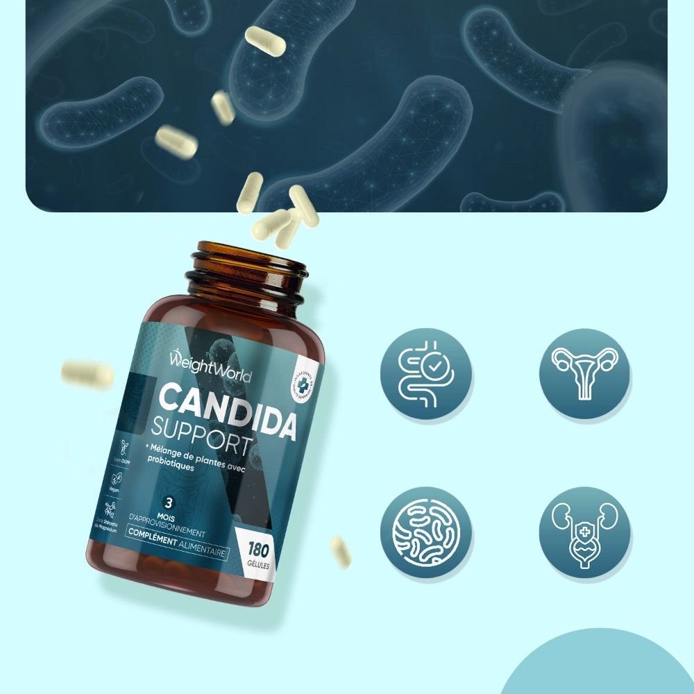 weightworld-fr-candida-support-180capsules-04