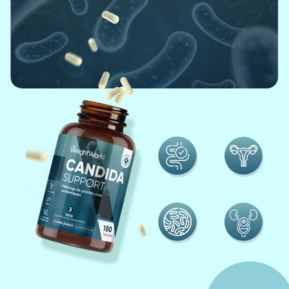 weightworld-fr-candida-support-180capsules-04