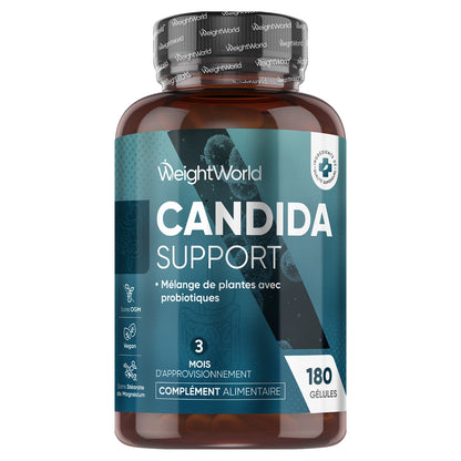 weightworld-fr-candida-support-180capsules-front