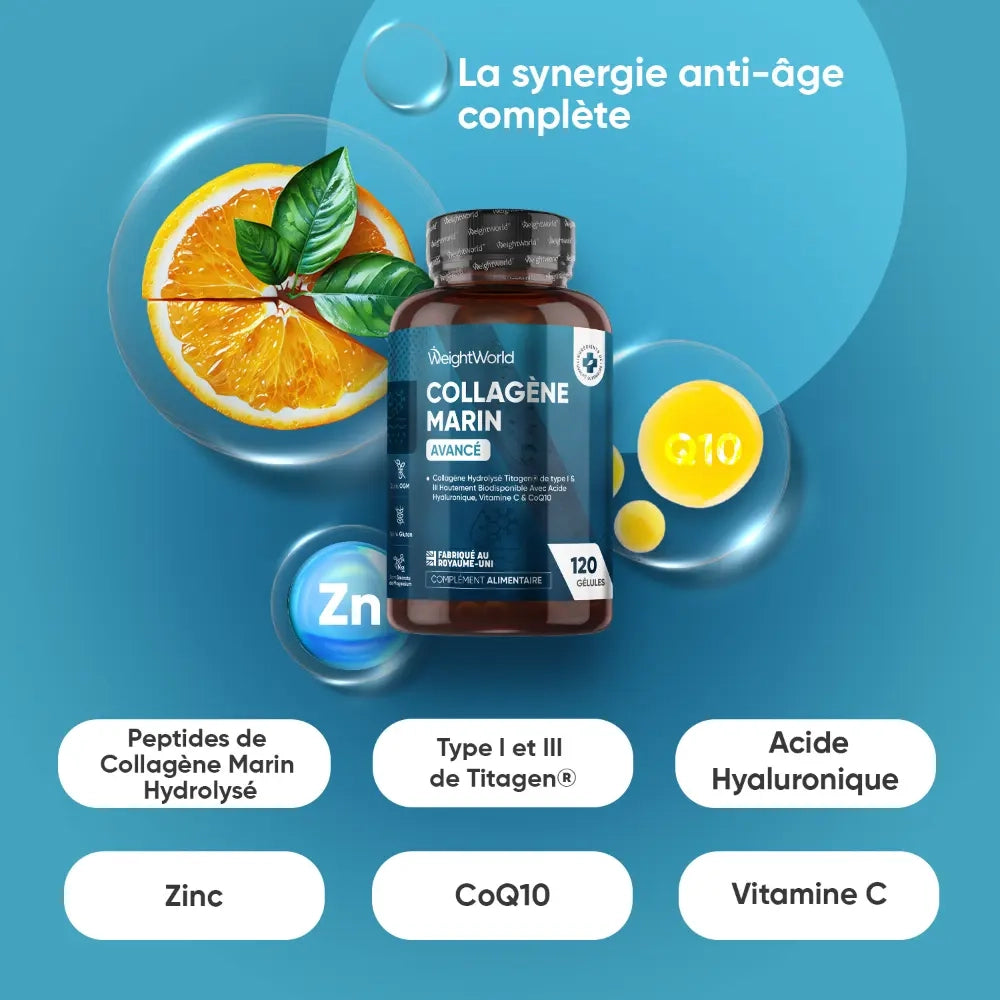 weightworld-fr-collagen-marine-advaced-capsules-02-bottle