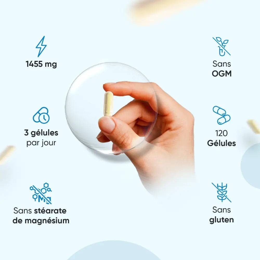 weightworld-fr-collagen-marine-advaced-capsules-03-bottle