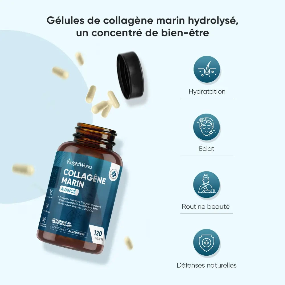 weightworld-fr-collagen-marine-advaced-capsules-04-bottle
