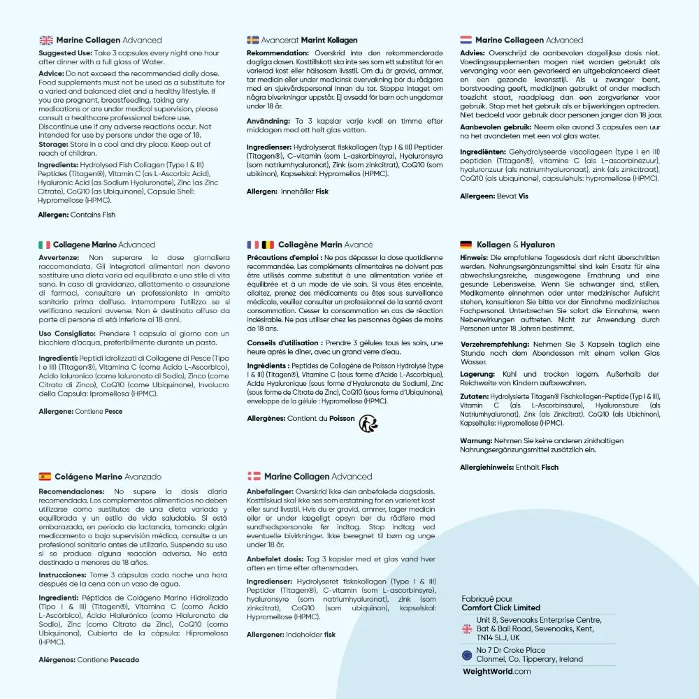 weightworld-fr-collagen-marine-advaced-capsules-07-bottls