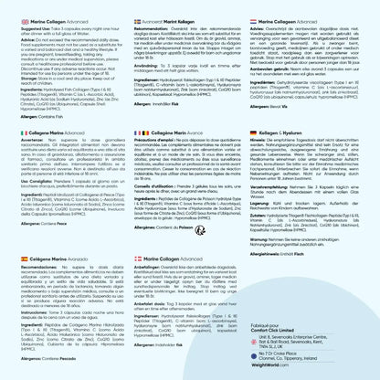 weightworld-fr-collagen-marine-advaced-capsules-07-bottls