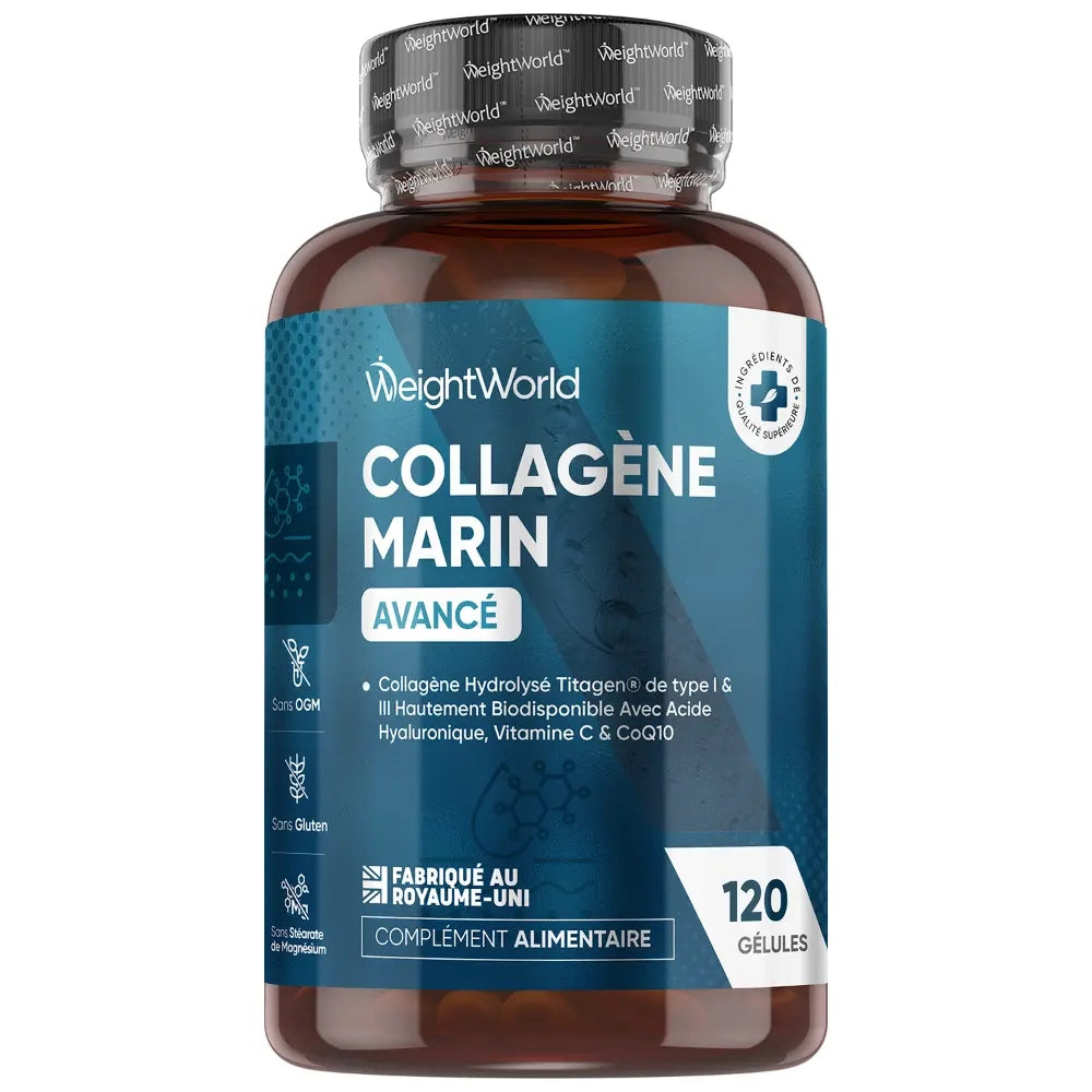 weightworld-fr-collagen-marine-advaced-capsules-front-bottleS