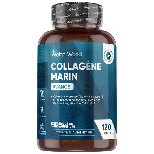 weightworld-fr-collagen-marine-advaced-capsules-front-bottleS