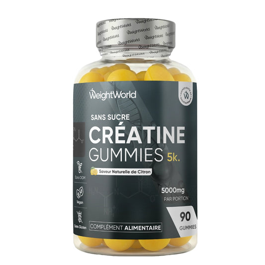 weightworld-fr-creatine-gummies-5000mg-1