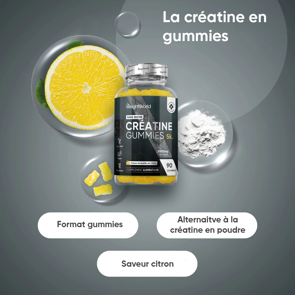 weightworld-fr-creatine-gummies-bottle-02