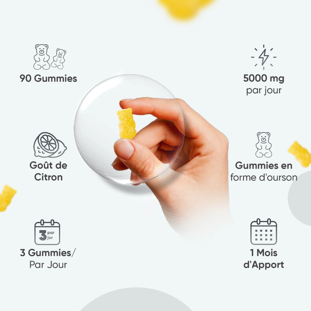 weightworld-fr-creatine-gummies-bottle-03