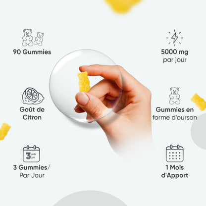 weightworld-fr-creatine-gummies-bottle-03