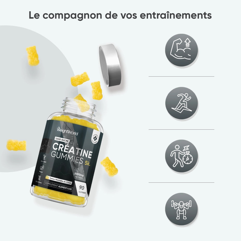 weightworld-fr-creatine-gummies-bottle-04