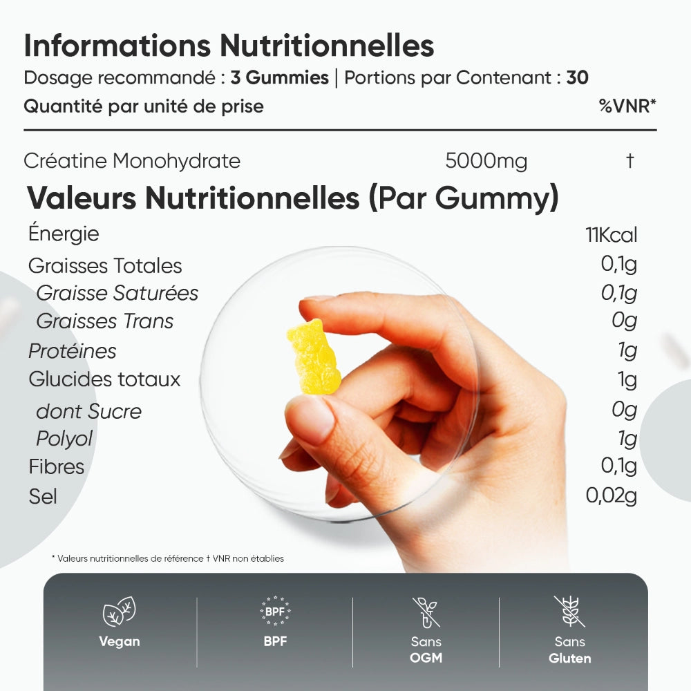 weightworld-fr-creatine-gummies-bottle-05