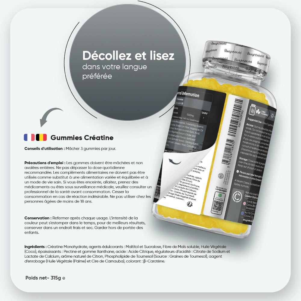 weightworld-fr-creatine-gummies-bottle-06