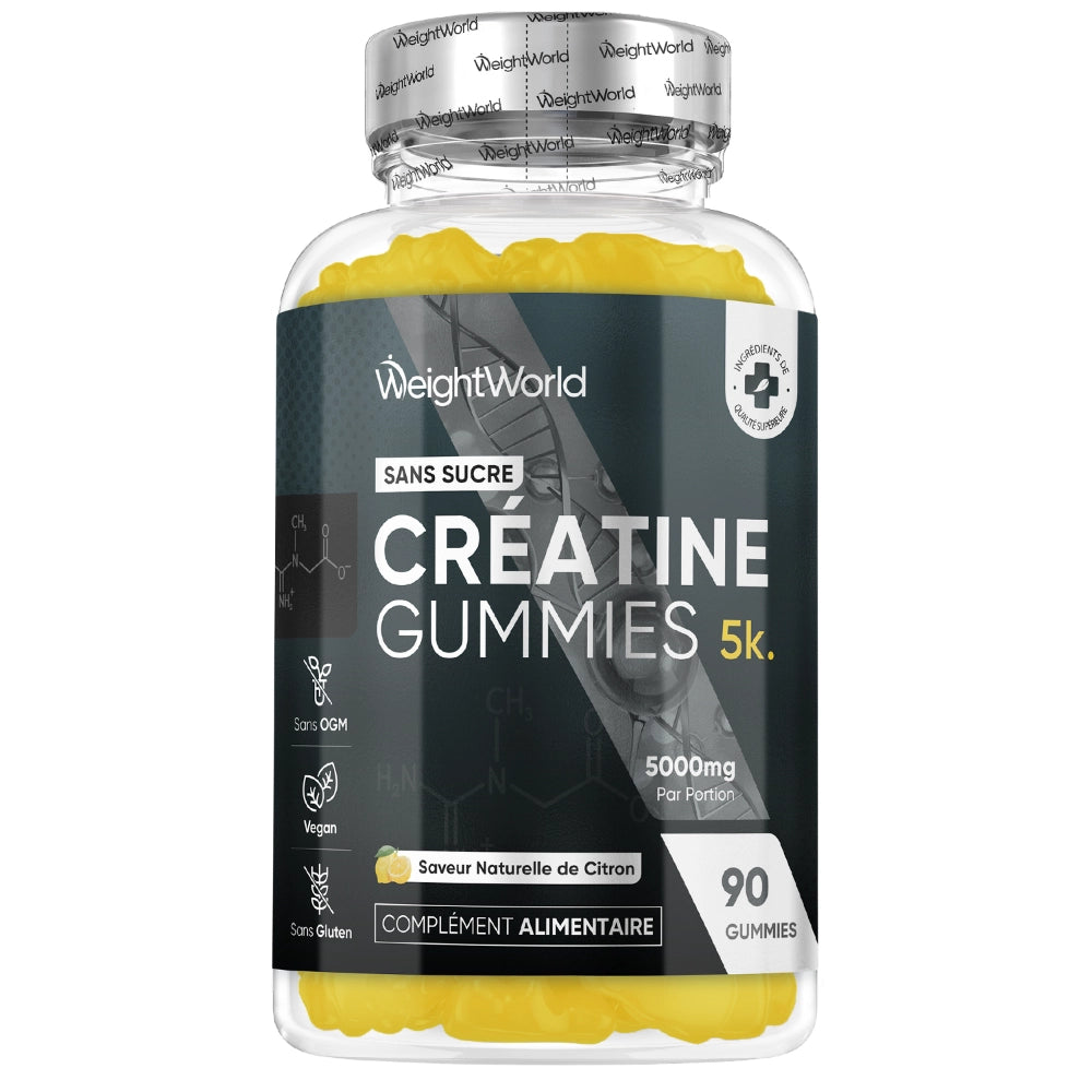 weightworld-fr-creatine-gummies-bottle-front