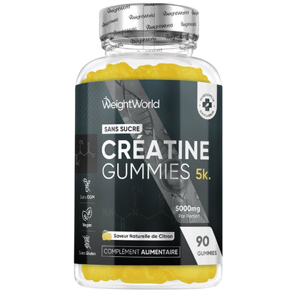 weightworld-fr-creatine-gummies-bottle-front