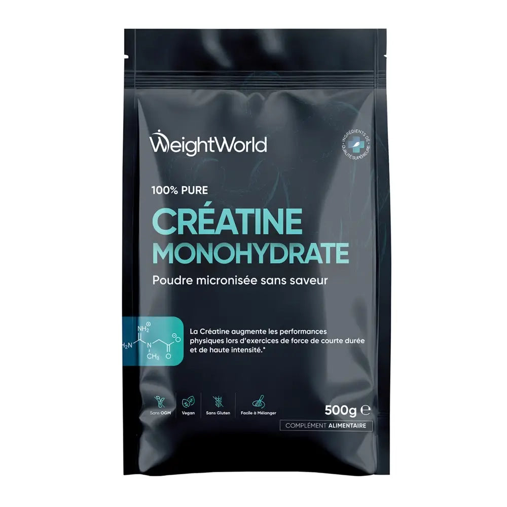 weightworld-fr-creatine-monohydrate-powder-500gm-package