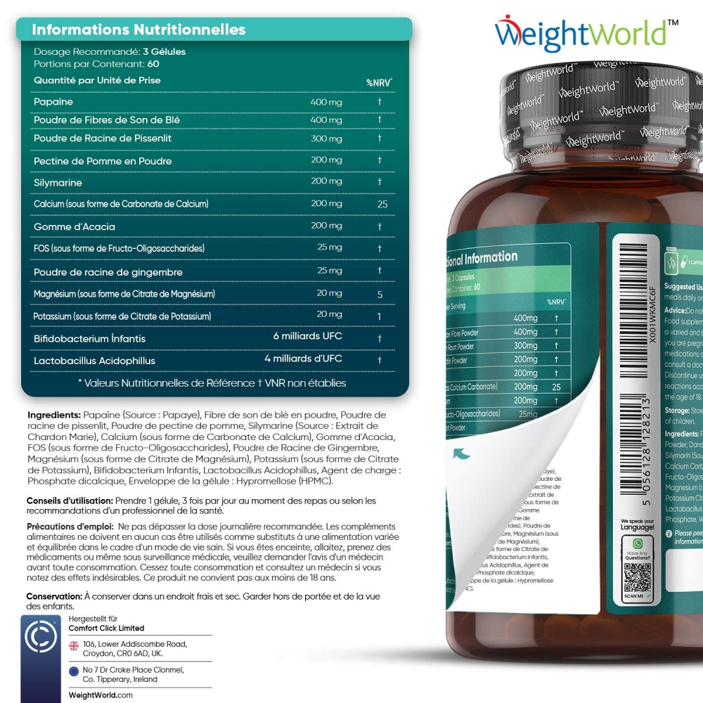 weightworld-fr-detox-and-purifie-backlabels