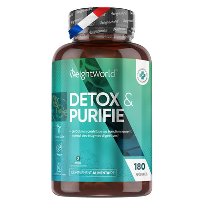 weightworld-fr-detox-and-purifie-front
