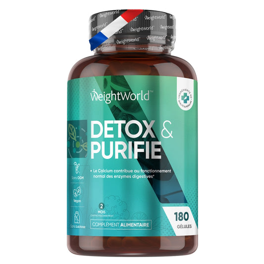 weightworld-fr-detox-and-purifie-front