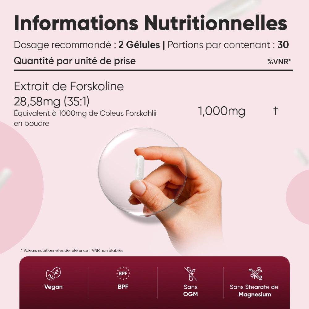 weightworld-fr-forskolin-1000-mg-03