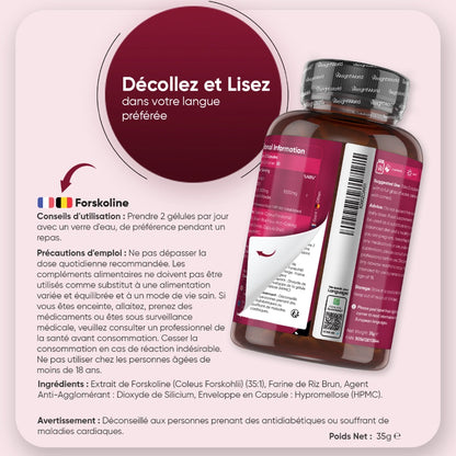 weightworld-fr-forskolin-1000-mg-04