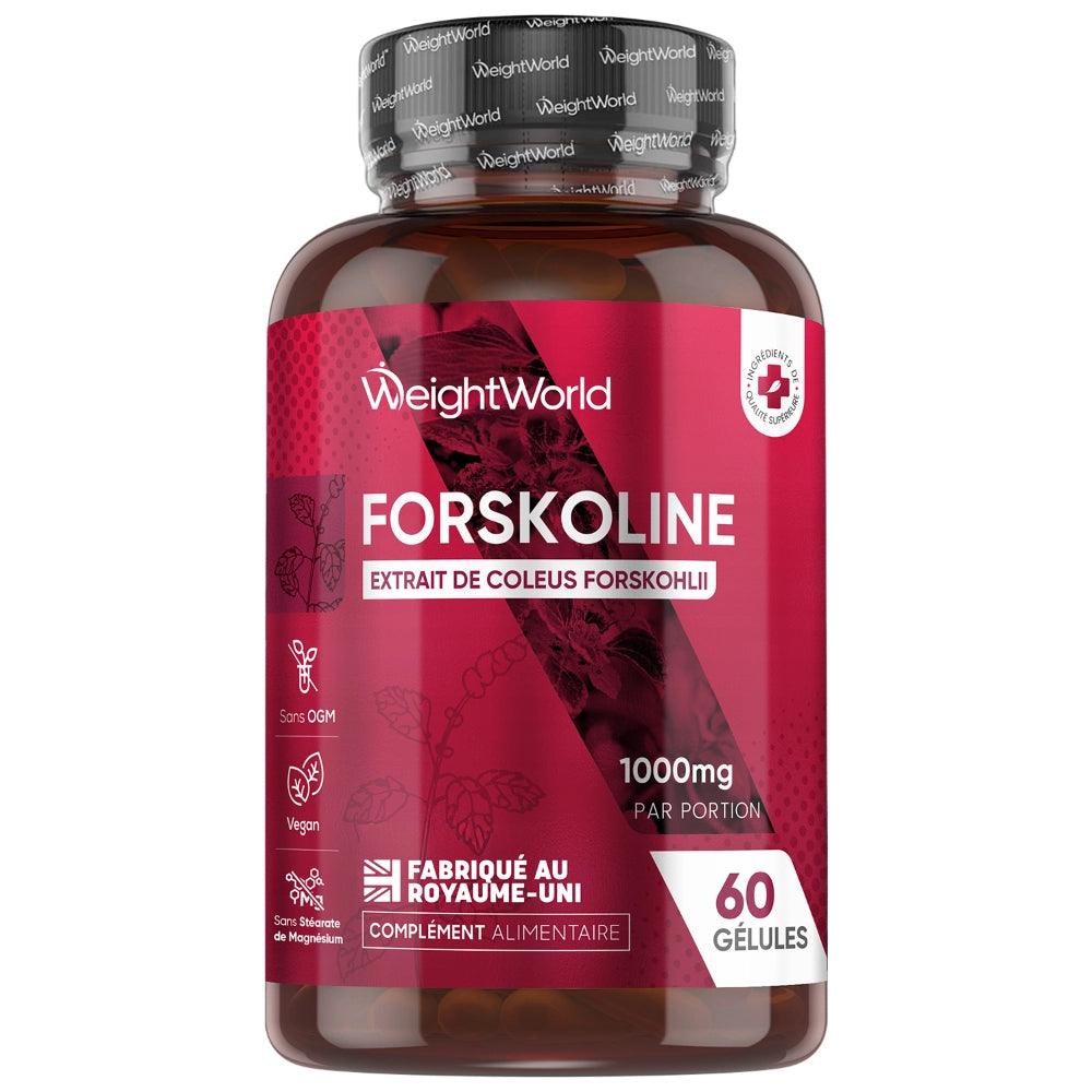 weightworld-fr-forskolin-1000-mg-front